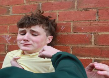 Βία ανηλίκων σε σχολείο στην Ηγουμενίτσα – Στο νοσοκομείο ένας μαθητής