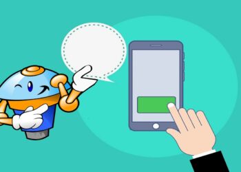 Μελέτη για Chatbots: Κολακεύουν τους χρήστες με ό,τι θέλουν να ακούσουν