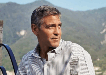 Απομνημονεύματα Τζιουφρέ για Έπσταϊν: Αναφορά σε Κλούνεϊ και Μάξγουελ