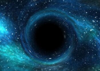 Ένας πλανήτης-τέρας απορροφά έξι δισεκατομμύρια τόνους το δευτερόλεπτο – Τι ανακάλυψαν οι αστρονόμοι