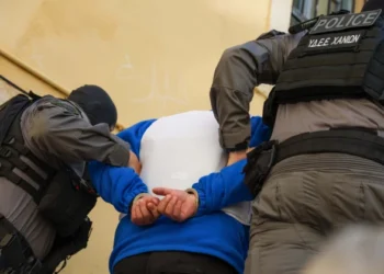 Φονικό στην Κίσσαμο: Οι κατηγορίες που βαρύνουν τον 23χρονο – Το Σάββατο η απολογία του