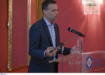 Αιχμηρός Δούκας για Άγνωστο Στρατιώτη: «Καλή τους τύχη»!