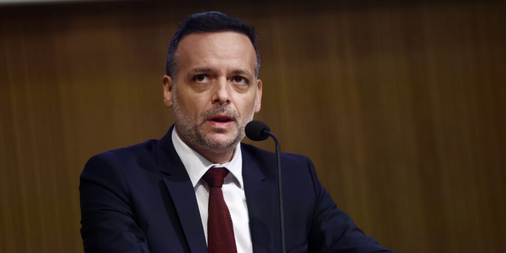 Χάρης Δούκας για νίκη Μαμντάνι: «Μεγάλη επιτυχία ενός νέου προοδευτικού κινήματος»