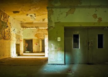 Ταινίες τρόμου: Οχυρό εφευρετικότητας και ανάδειξης των προβλημάτων του 21ο αιώνα