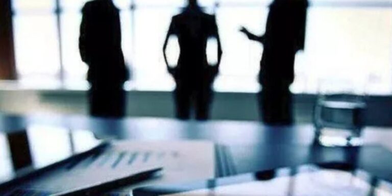 Απειλεί η τεχνητή νοημοσύνη να διευρύνει το χάσμα των φύλων στην εργασία;