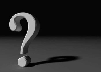 Ποια υπουργός της κυβέρνησης είναι “κομμένη” από τον Πρωθυπουργό;