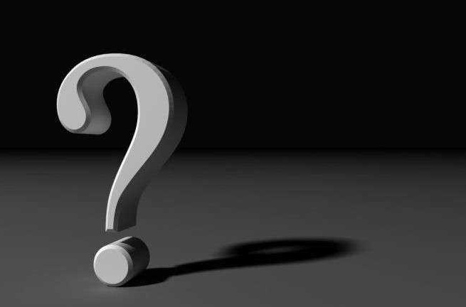 Ποια υπουργός της κυβέρνησης είναι “κομμένη” από τον Πρωθυπουργό;