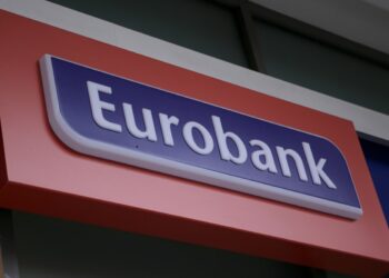 Συνεχίζεται η συγκέντρωση στον τραπεζοασφαλιστικό κλάδο: Deal Eurobank – Fairfax για την Eurolife Life