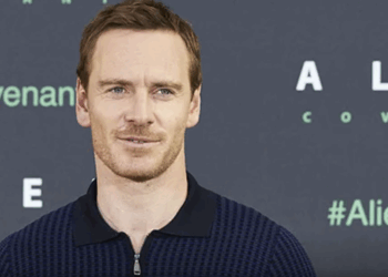 Σειρά για την ζωή των Κένεντι ετοιμάζει το Netflix