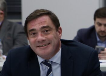 Φεύγας για αγροτικές κινητοποιήσεις: «Κάποιοι που ξεβολεύτηκαν ας κλείσουν και τους δρόμους»