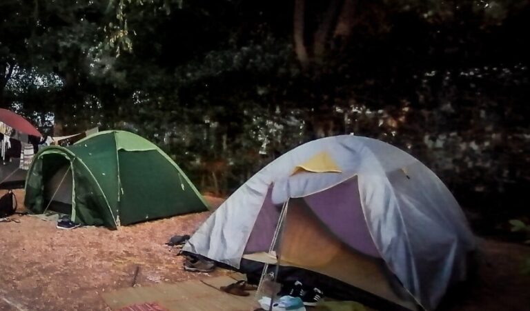 Ανατροπή στο φονικό στη Φοινικούντα: Ποιος δείχνει η Ανακρίτρια ότι πάτησε τη σκανδάλη