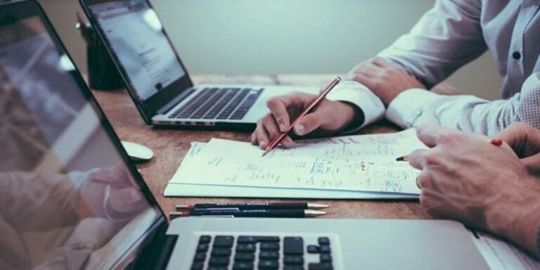 Νέα όπλα για την καταπολέμηση της φοροδιαφυγής επιστρατεύει η ΑΑΔΕ