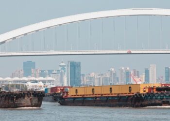 Μάχη μέχρις εσχάτων θα δώσει η Κίνα απέναντι στους δασμούς του Τραμπ