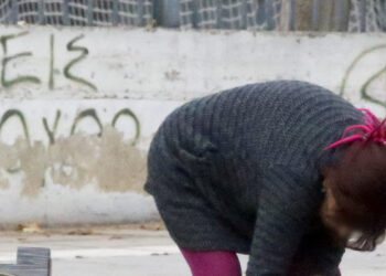 Η ΕΛΣΤΑΤ θολώνει το κυβερνητικό αφήγημα περί ανάπτυξης