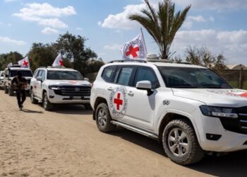 Ισραήλ: Ακόμη τρεις σοροί ταυτοποιήθηκαν από τις οικογένειες – Μία δεν ανήκει σε όμηρο