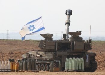 Γάζα: Ξανά σε ισχύ η εκεχειρία λέει ο ισραηλινός στρατός – Στους 100 οι νεκροί, ανάμεσά τους 35 παιδιά