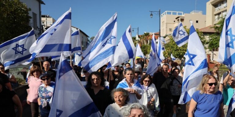Ισραήλ: Ταυτοποιήθηκε η 13η σορός που τους παραδόθηκε – Ανήκει στον αρχιλοχία Ταλ Χάιμι