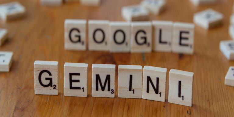 ChatGPT, Gemini και άλλες εφαρμογές AI αναξιόπιστες για ενημέρωση