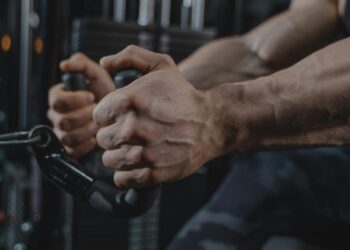 Η καρδιά είναι.. θηλυκό – Οι άντρες χρειάζονται διπλάσια άσκηση για να γλιτώσουν καρδιοπάθειες