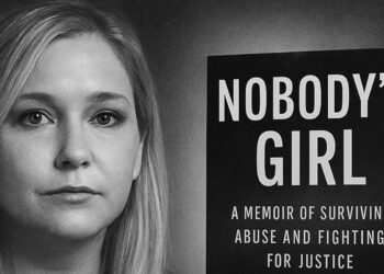 Βικτόρια Τζιούφρε: Η επιζήσασα του Επστάιν βιάστηκε και από «γνωστό πρωθυπουργό»