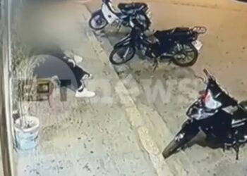 Βλέπουν ποτά «μπόμπες» πίσω από τον θάνατο της 16χρονης στο Γκάζι – Διαφωνούν Άδωνις και ΕΛΑΣ για το ποιος ειδοποίησε την αστυνομία