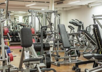 Άλιμος: Ανήλικος κατέρρευσε στο γυμναστήριο – Υπέστη ανακοπή