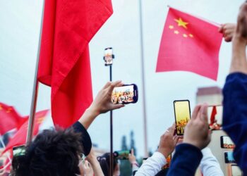 Kίνα: Απαιτούν πτυχία από τους influencers! – Ο λόγος