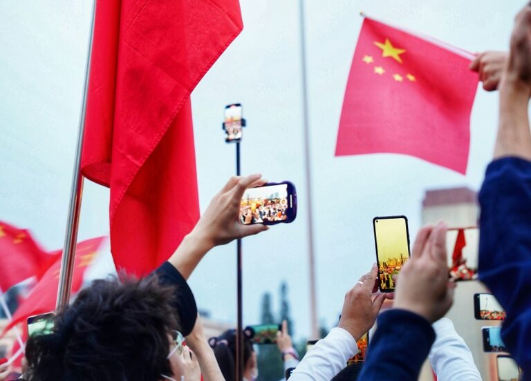 Kίνα: Απαιτούν πτυχία από τους influencers! – Ο λόγος