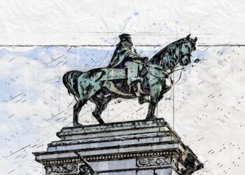 Σαν Σήμερα: Ολοκληρώνεται η ενοποίηση της Ιταλίας (26 Οκτωβρίου 1860)