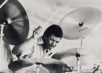 Τζακ ΝτεΤζονέτ: Έφυγε ένας μάστερ της τζαζ