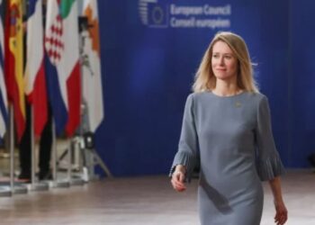 Στην άρνηση Χαμάς για Γάζα το βλέμμα της ΕΕ –  Σιγή ιχθύος για το ισραηλινό ρεσάλτο