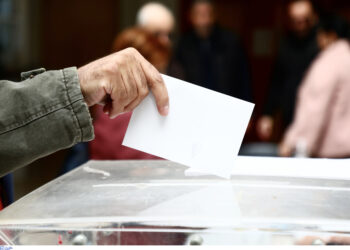 Γιατί η επόμενη κάλπη δεν θα έχει καμία σχέση με την προηγούμενη