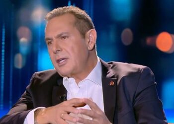 Πάνος Καμμένος: Μόνο ο Τσίπρας μπορεί να δώσει ελπίδα διακυβέρνησης – Θα ψήφιζα Βελόπουλο