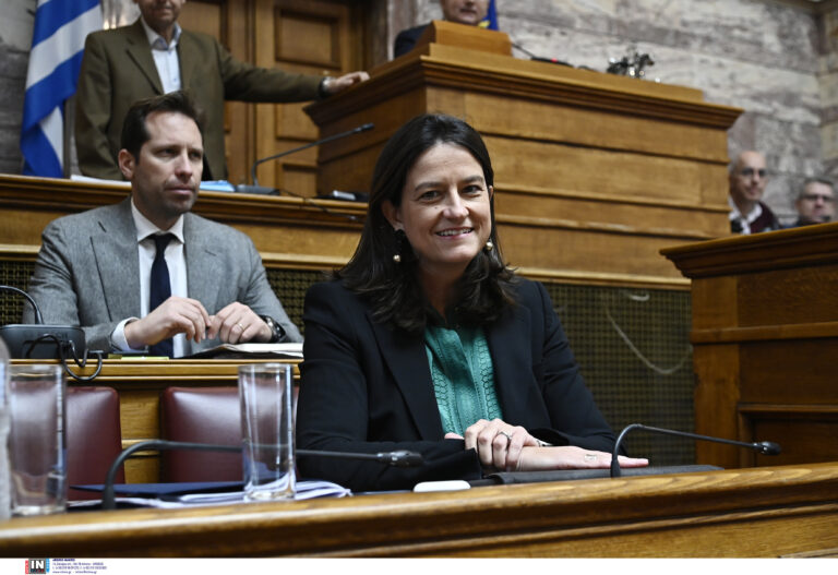 Συλλογικές Συμβάσεις Εργασίας: Άνθρακες ο θησαυρός της «ιστορικής συμφωνίας»