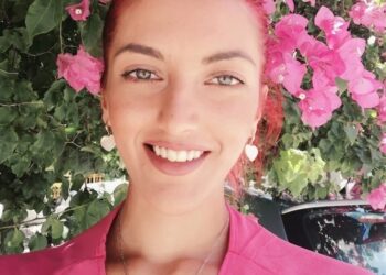 Αντιδρούν οι γονείς της Κ. Γρίβα: Η μεταφορά της κας Βανδή ήταν πολυτιμότερη από τη ζωή της Κυριακής