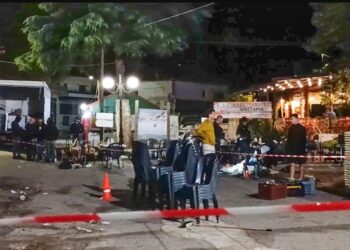 Φονικό στην Κίσσαμο: Όλες οι πληροφορίες για δράστη και θύμα – Στον Εισαγγελέα ο 23χρονος