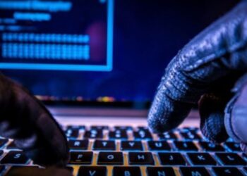 Microsoft: Οι κυβερνοεπιθέσεις της Ρωσίας στοχεύουν κυρίως μέλη του ΝΑΤΟ