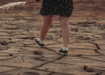 Ο ΟΗΕ προειδοποιεί: Η ανθρωπότητα ξέφυγε από τον κλιματικό στόχο