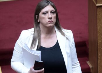 Κωνσταντοπούλου