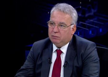 Τουρκία: Συνελήφθη πρώην βουλευτής του Ερντογάν για «προσβολή του προέδρου» – «Με φιμώνουν γιατί μίλησα»