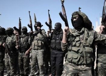 Λίβανος: Ένας νεκρός και ένας τραυματίας από νέο ισραηλινό πλήγμα