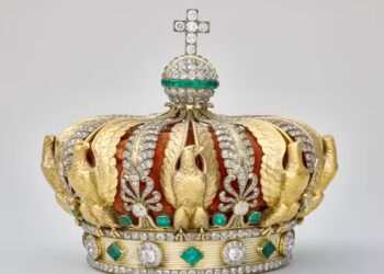 Κλοπή στο Λούβρο: Γιατί τα κλοπιμαία δεν θα βρεθούν ποτέ – Τι λένε οι ειδικοί