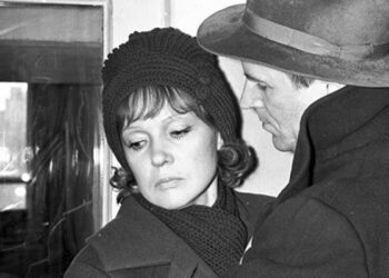 Νικίτα Μιχάλκοφ: Ο «άρχοντας» του ρωσικού σινεμά με τη βαριά κληρονομιά και την αμφιλεγόμενη διαδρομή