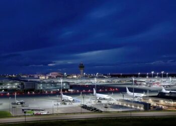 Μόναχο: Έκλεισε ξανά το αεροδρόμιο λόγω drones