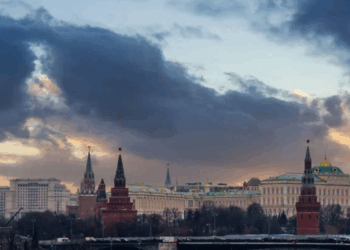 Έντονη αντίδραση της Μόσχας στις κυρώσεις ΕΕ-ΗΠΑ