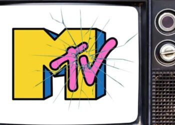 Τέλος εποχής για το MTV: Η ιστορία του μουσικού καναλιού και τα πιο δημοφιλή βίντεο κλιπ