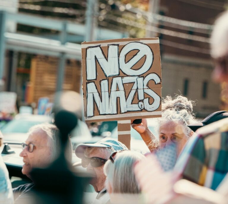 DW – Τσεχία: Φιλοναζιστής ο υποψήφιος υπουργός Εξωτερικών