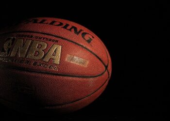 Νέες αποκαλύψεις για τον παράνομο στοιχηματισμό που συγκλονίζει τον «μαγικό κόσμο» του ΝΒΑ