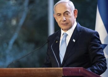 Πώς ο Νετανιάχου έσπρωχνε τη Χαμάς στην εξουσία;