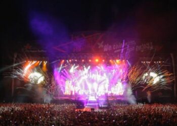 Ερωτηματικά για το θάνατο της 16χρονης στο Γκάζι: Τι ερευνούν οι αρχές